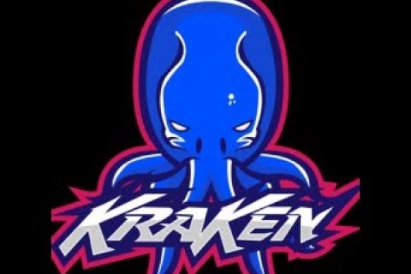 Kraken10.at