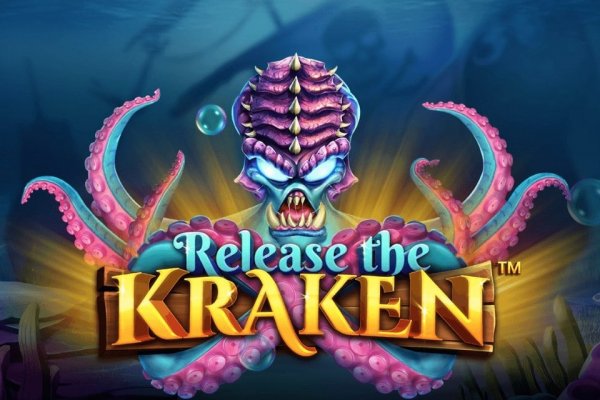 Kraken10.at